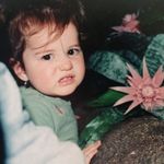 Ava Gorman - @_ava_spammm_ - Instagram