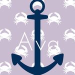 Ava Gorman - @gorman3453 - Instagram