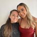 Ava Gorman - Facebook