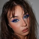 Ava Gorman | Makeup & Beauty - @ava___mua - Instagram