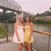 ava gorman - @_avagorman_ - TikTok