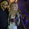 Ava Marie - @avamariegorman - TikTok