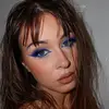 Ava Mua - @ava_gorman - TikTok