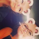 Ava o gorman - @avao_gorman - Instagram