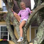 Ava O’Gorman - @ava.ogorman1 - Instagram