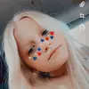 Avagorman1234 - @avag.2 - TikTok