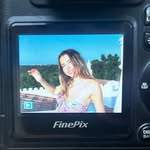 aves ღ - @ava_gormann - Instagram