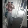 notavagorman - @notavagorman - TikTok