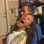 Ava & Grady FANPAGE ❤️ - @gravaaa - Instagram