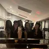 ava - @ava.grady - TikTok