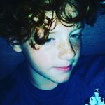 Ava Grady - @avagrady16078 - Instagram
