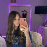Ava Grady - @_ava.grady_ - Instagram