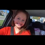 Ava Grady - @deleteddddddaccount2121234578 - Instagram