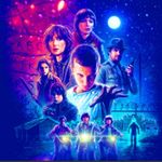 Ava Grady - @ava_av_club - Instagram