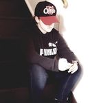 Ava grady - @photographer_ava_707 - Instagram