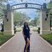 Ava Grady - Facebook