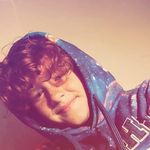 Ava Grady - @ava_grady_spams - Instagram