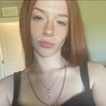 Ava Grady - @ava.grady.7792 - Instagram