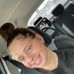 Ava Grady - Facebook