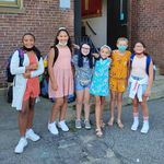 Ava Grady - @avagrady61 - Instagram