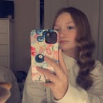 ava grady - @ava.gradyy - Instagram