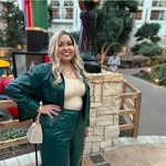 Ava Grady - @blondie0862 - Instagram