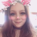 Ava Grady - @awsome_ava13 - Instagram