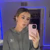 ava_.grady - @ava_.grady - TikTok