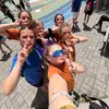 ava grady 🌺 - @avaa.gradyy - TikTok