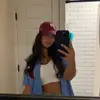 ava grady - @avagrady - TikTok