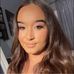 Ava O Grady - Facebook