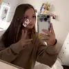 avaa 🐆🥂 - @ava.gradyy - TikTok