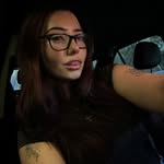 @avagrady_ - Instagram
