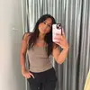 avah grace - @avahgrady - TikTok