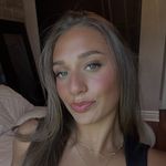 A V A - @ava.greco - Instagram