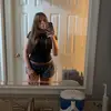 Ava - @.avagreco - TikTok