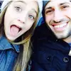 Ava_09 - @ava_greco - TikTok