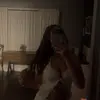 ava - @ava.greco71 - TikTok