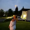 ava - @ava.grecooo - TikTok