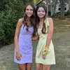 Ava - @ava_greco428 - TikTok