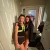 Ava - @ava_greco7 - TikTok