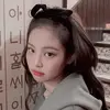 Ava - @avaagreco - TikTok