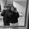 ava - @avaggreco - TikTok