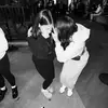 𝓪𝓿𝓪 - @avagreco0 - TikTok