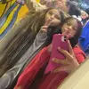 ava - @avagreco1 - TikTok