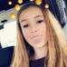 Ava Greco - Facebook