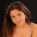 Ava Greco - Facebook