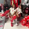 ava greco - @avagreco8 - TikTok