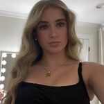 AG - @avagrecoo - Instagram
