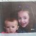 Ava Greco - Facebook
